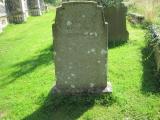 image of grave number 260637